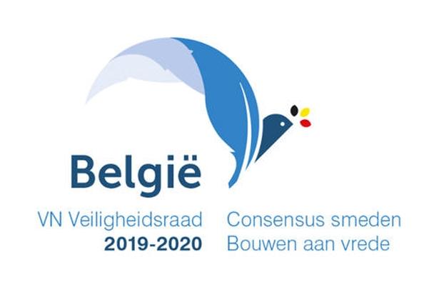 Kernwapens: ook België moet dringend actie ondernemen in VN