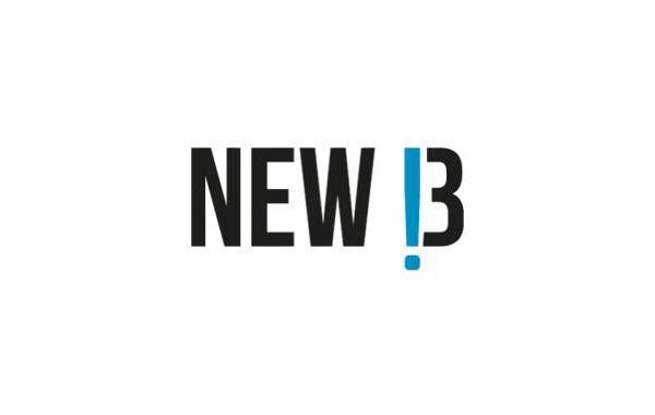 Vrede steunt nieuwe coöperatieve bank