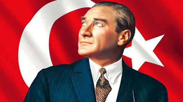 Het Turkse leger: is einde Kemalisme nabij?
