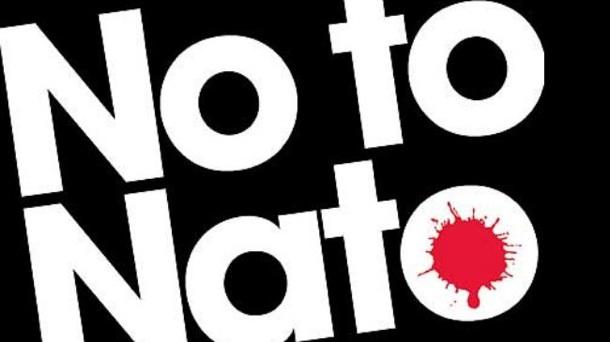 Statement of the annual meeting of the international network No to War - No to NATO
