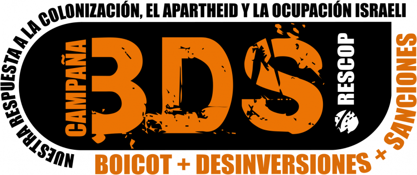 International solidarity with French BDS activists facing repression