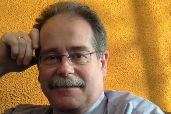 &amp;#039;In world politics, there&amp;#039;s a constant dynamic of cooperation and confrontation&amp;#039;