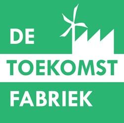 Verslag debat: Hebben we nog een leger nodig?