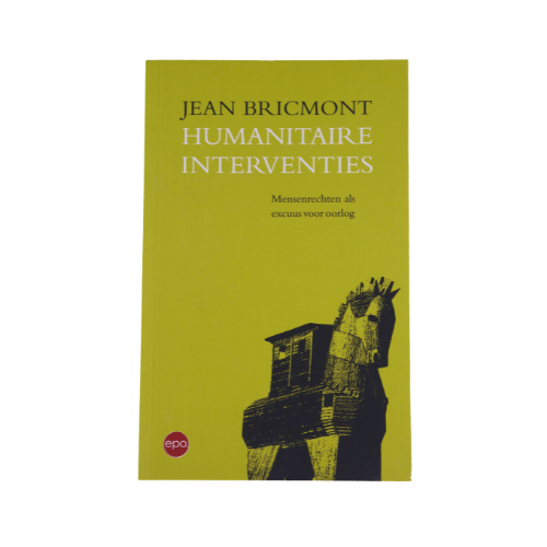 Boek