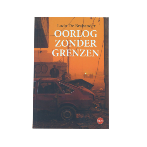 Boek