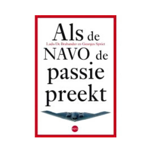 Boek