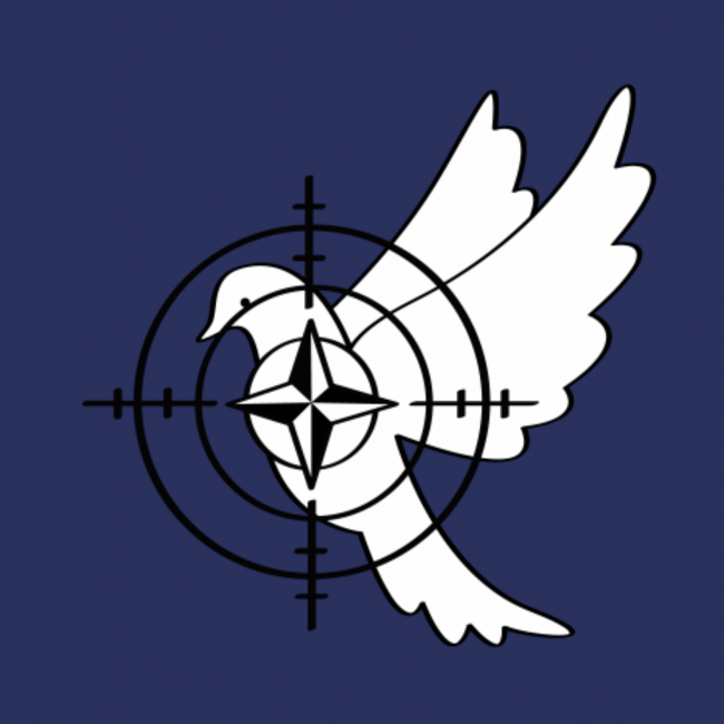 NAVO