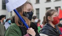 Actie voor Palestina