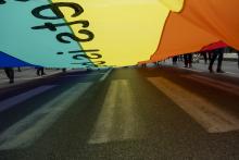FreedomFlag