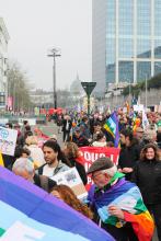 Manif27Sfeerbeeld