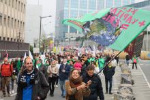 Manif27Sfeerbeeld