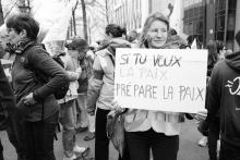 PrepareLaPaix