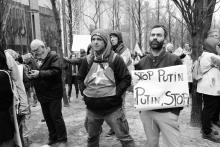 Stop Putin