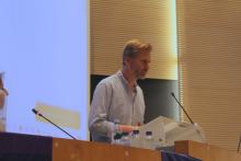 Christophe Wasinski