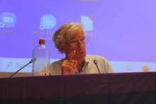 Jean-Louis Mignot