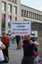 ActieDefensiebudget