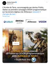 jdecaux billboard1