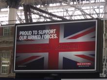 jdecaux billboard2