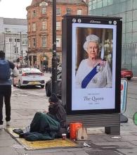 jdecaux billboard3