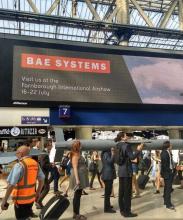 jdecaux billboard4