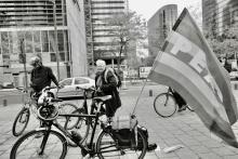 BnB-MJ