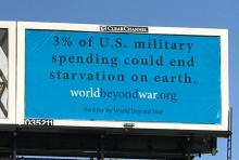 billboard military spending2