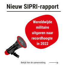 SIPRI