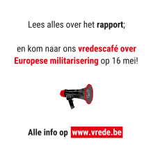 SIPRI