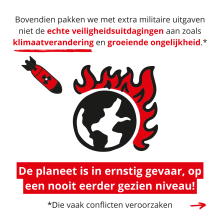 SIPRI