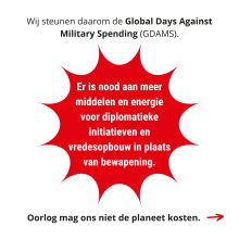 SIPRI