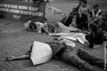 actie