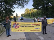 actiekamp