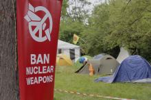 actiekamp