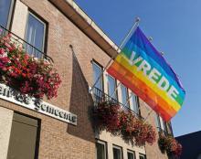 Bocholt