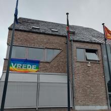 Nieuwerkerken