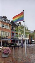 Tielt