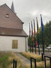 Zulte