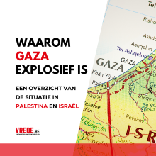 cover gaza