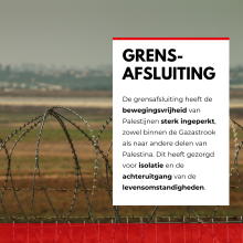 grenssafsluiting