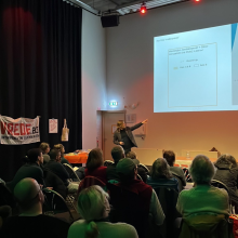 vredesacademie