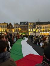 vlag