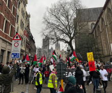 sint-michiels
