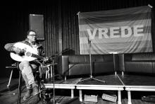 trefdag