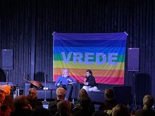 trefdag