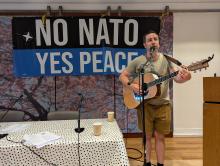 NATO