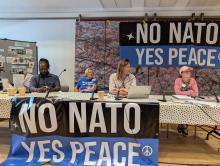 NATO