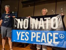 NATO