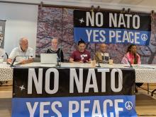 NATO