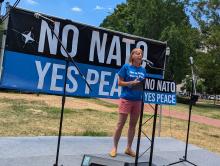 NATO