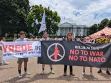NATO